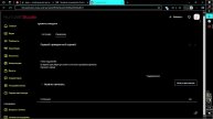 Первый проверочный стрим!!!