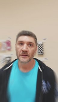 Темиров Павел