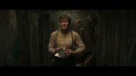 Мистер К — Русский трейлер (Дубляж, 2025)