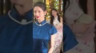 Сексуальные девушки Ч. 43