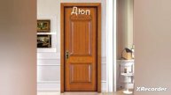 все монстры doors роблокс кроме первоапрельских И румс