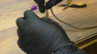 ДАЖЕ НЕ ДУМАЙ выбросить старый аккумулятор! Гениальная идея его применения