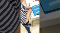 Когда ребенку нужны визуальные подсказки?