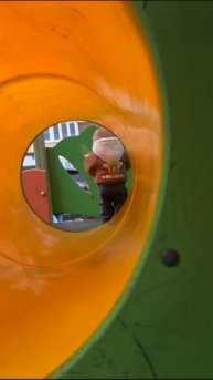 VID-20250411-WA0048