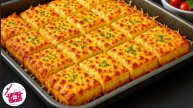 Картошка с яйцами вкуснее мяса Это блюдо МГНОВЕННО произведет впечатление на ВСЕХ!