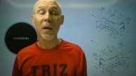 iTRIZtv 31 Где руль? (часть 2) - Лучшие инновации 2019