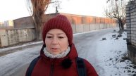 Кардинально меняю СТРАТЕГИЮ!