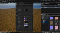 06.16.Mixer_RockyVariation