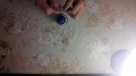Как сделать хлопушку которая хорошо стреляет