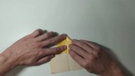 Как сделать самолет из бумаги