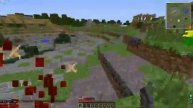 VimeWorld - Паркур и Дуэль со Знакомым!