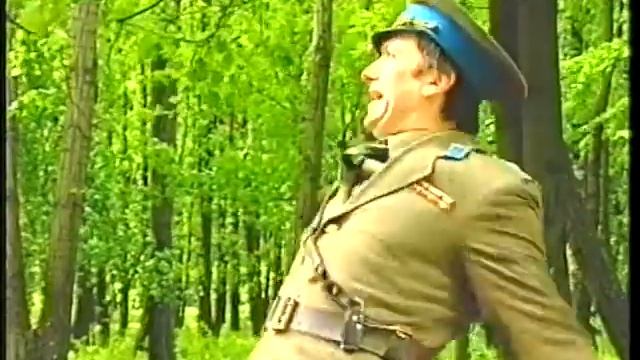 Банка Комиксов "Собака"
