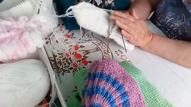 СП связать до нового года