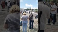 Муром праздник
