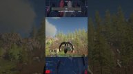 ARK: Survival Evolved. Прохождение. #Shorts #ARK
