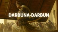 Darbuna-Darbun (Slowed+Reverb)|Красивые нашиды|Исламские нашиды |Слушать нашиды| Нашиды без музыки