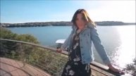 1000050858.mp4