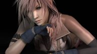 Lightning Returns: Final Fantasy XIII — Геймплей | Прохождение (PC) #1