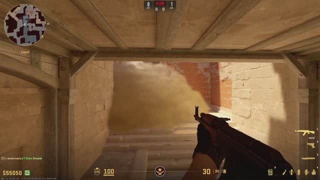 [cs2]-[anubis]-[дым]-[с-ти-спавна-в-темку]