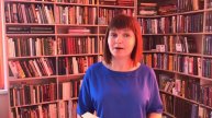 Комарова Лилия Юрьевна, 2 место