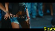 MILEN - ПЕЙ МЕНЯ