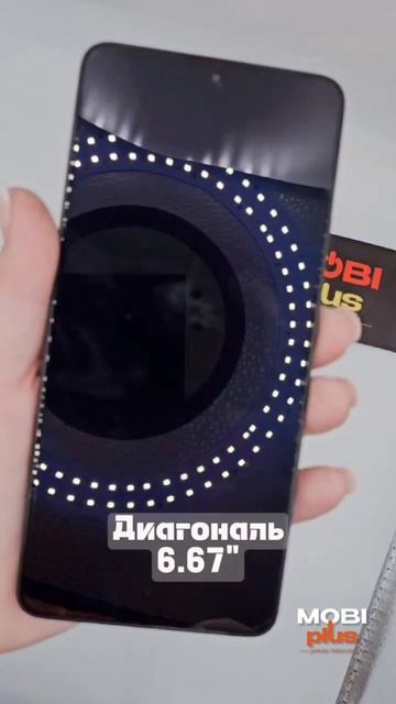 video5400356341707467024