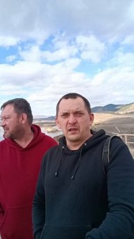 Радио Дорожный Балабол 7