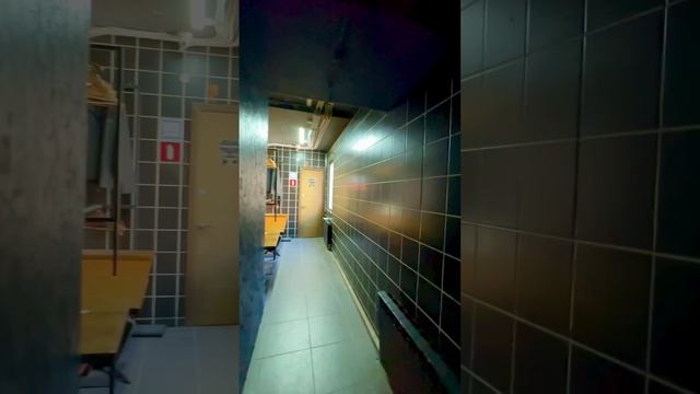 🔥 Готовый бизнес под ключ — прибыльный караоке-бар “LUNA” в центре Ростова-на-Дону