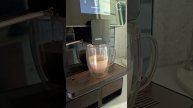 1000203713.mp4