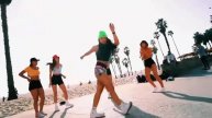 Faded \ Remix \ Shuffle Dance Video Mix New EDM Dance Alan Walker Song х 13