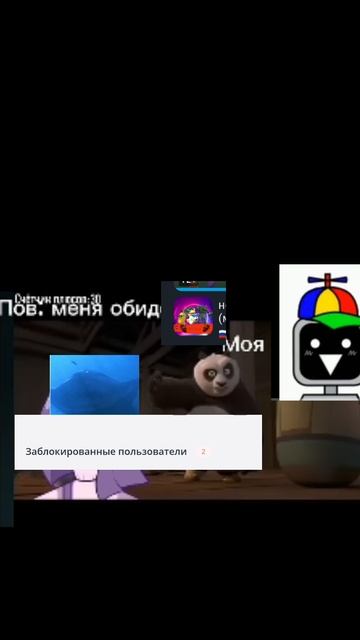 1000046504.mp4