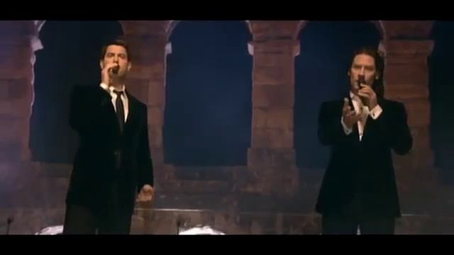 Il Divo-Adagio.mp4