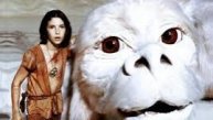 Бесконечная история (1984)