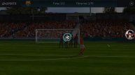 Получил ter stegen