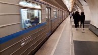 Приветливый пассажир!!)81-717.6/714.6 "Шестерка-Номерной"