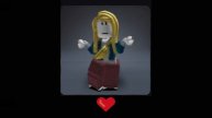 💔🩹😌