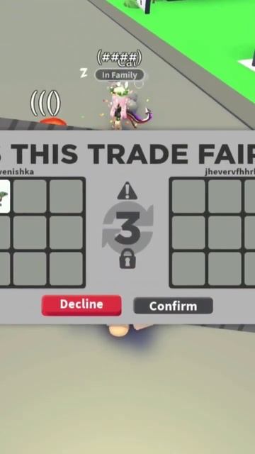 ОТДАЛА ЛЕГЕНДАРКУ РАНДОМНОМУ ЧЕЛОВЕКУ В АДОПТ МИ!?😱 #adoptme #адоптми #roblox #роблокс