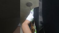 как сделать копьё из бумаги