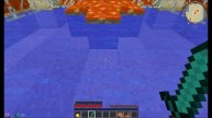 Прохождение карт в Minecraft ( Угар, эпик, паркур ) № 2