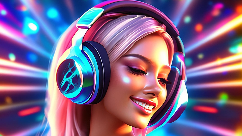 Обалденная танцевальная мелодия для хорошего настроения 🎶🎶🎶