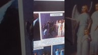 Как пройти мытарства после смерти? Просто победи эти страсти.#молитва#православие#тюмень #монастырь