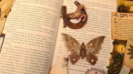 1 Книга Новый год