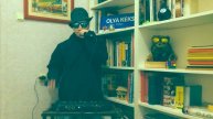 Грибы - Тает лёд (а капелла кавер)