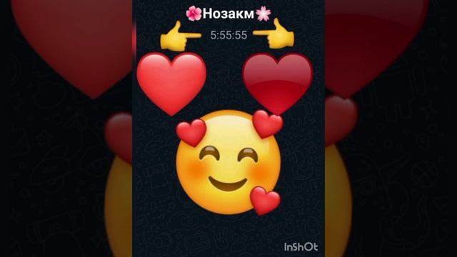 хисиёти шахноз барои далер дури аз ишк 🖐️🥺❤️🥀