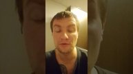 89887440112 номер привязан карты собирались 10 млн руб Орлов Сергей всё будет хорошо я уверен
