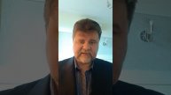 Мошенники вскрыли смартфон? Действуй так!