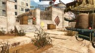 Warface.Клан Аспид - неприкасаемые (Партизан тащит) часть 2