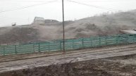 снежок