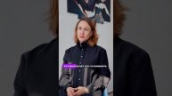 ✨ Евгения Крайнова – эксперт в развитии бизнеса и команд