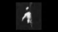 Шалости/Monkeyshines (1889)